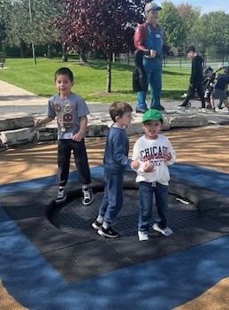Preschool Family Day May 2025 12.jpg